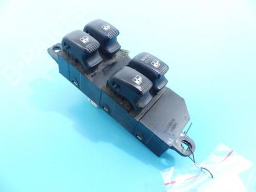 Used Switch Switch HYUNDAI SANTA FÉ I (SM) 2.0 CRDi (113 hp) 37803860 37803860