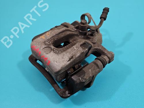 Used Right rear brake caliper Right rear brake caliper 38146528 38146528