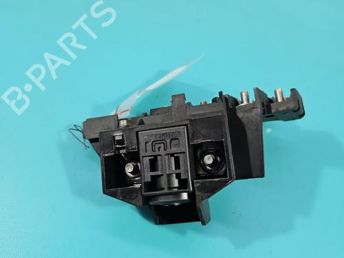 Cable AUDI A5 Sportback (8TA) 2.0 TFSI quattro | BP37848380E12 - Image 3