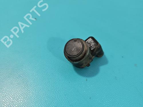 Used Electronic sensor Electronic sensor VOLVO V70 III (135) D4 (181 hp) 37848243 37848243