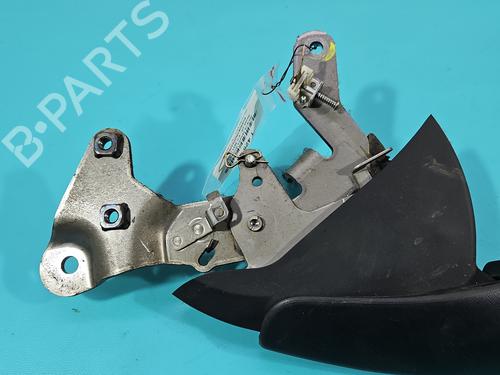 Hand brake HONDA CR-V II (RD_) 2.0 (RD5) | BP37814486I18 - Image 4