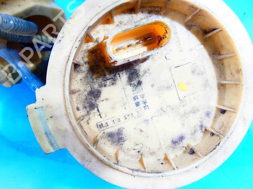Fuel pump AUDI Q7 (4LB) 3.0 TDI quattro | BP37887615M76 - Image 4