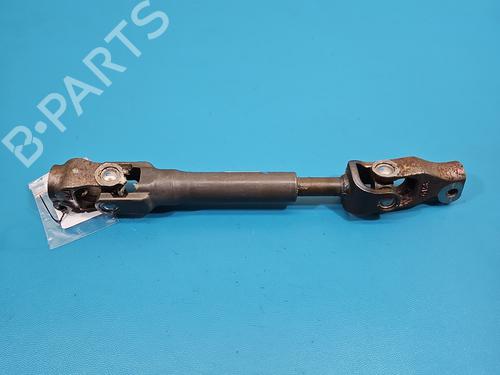 Steering column RENAULT KADJAR (HA_, HL_) | BP37827419M21 - Image 5