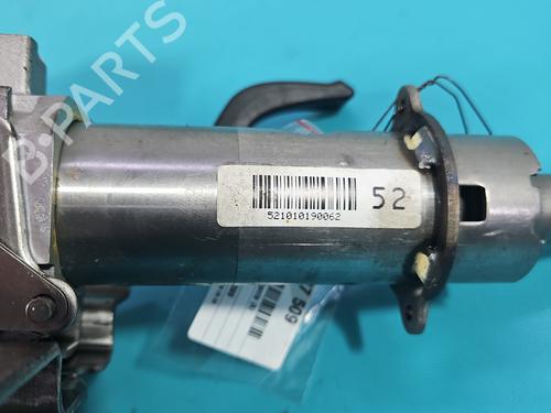 Steering pump KIA VENGA (YN) 1.6 CRDi 115 | BP37854568M99  - Image 13