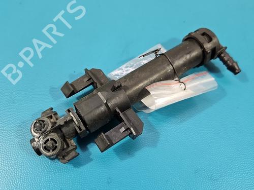Used Headlight washer Headlight washer VOLVO S60 I (384) [2000-2010] 40529311 40529311