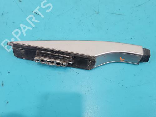 Tagræling HONDA FR-V (BE) 2.2 i CTDi (BE5) | BP37822736C65  - Image 16