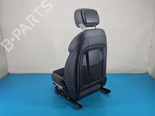 Seats set AUDI A5 Sportback (8TA) 2.0 TDI quattro | BP37990936C78 - Image 20