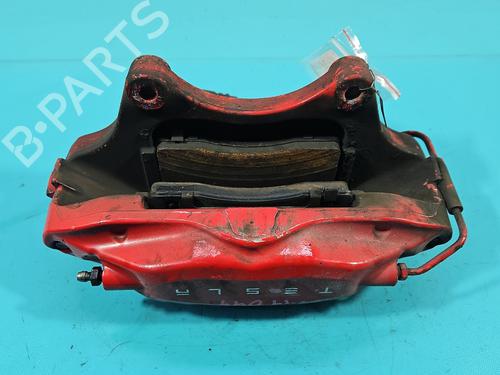Right front brake caliper TESLA MODEL S (5YJS) P85 | BP38123671M104 - Image 11