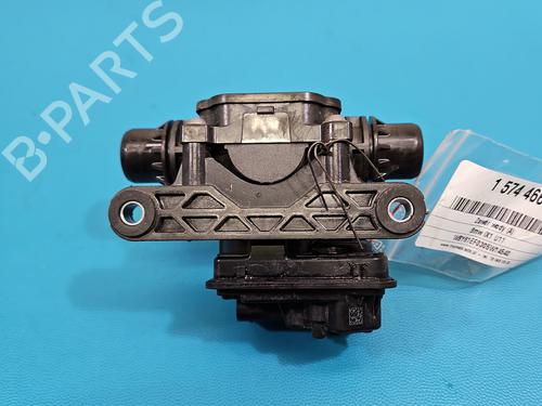 Other BMW X1 (U11) iX1 xDrive 30 | BP37841681O1 - Image 5