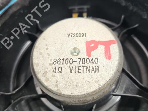 Speaker LEXUS NX (_Z1_) 300h AWD (AYZ15, AYZ15_, AYZ15R) | BP37843036E2  - Image 22