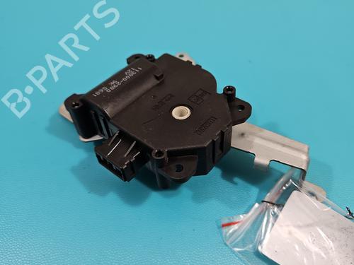 Used Heater blower motor Heater blower motor 38120539 38120539
