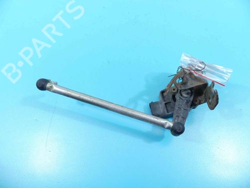 Electronic sensor PORSCHE PANAMERA (970)  | BP37888390M84  - Image 6