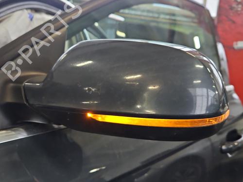 left-mirror-audi-a4-b8-8k2-2007-2008-2009-2010-2011-2012-2013-2014-2015-2016-2017-37828976 main image
