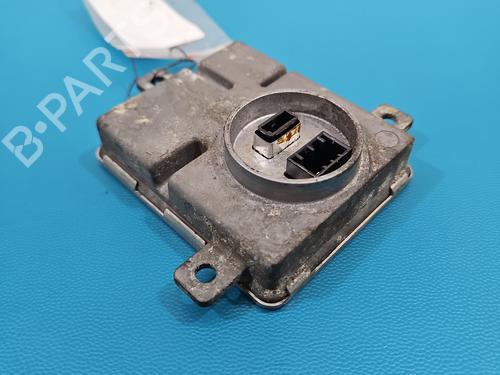 xenon-ballast-audi-a4-b8-8k2-2007-2008-2009-2010-2011-2012-2013-2014-2015-2016-2017-37859118 main image
