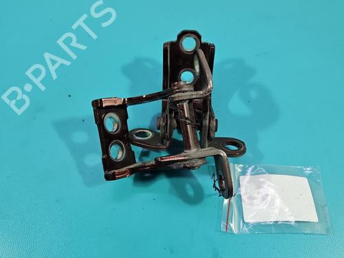 Used Hinge/Door check strap Hinge/Door check strap HONDA CR-V V (RW_, RT_) 1.5 AWD (RW2) (193 hp) 40078661 40078661