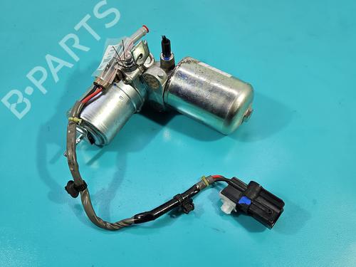 Used Servo brake Servo brake 37850999 37850999