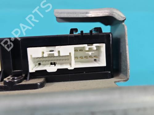 Electronic module MAZDA 5 (CR) 2.0 CD (CR19) | BP37811591M83 - Image 8