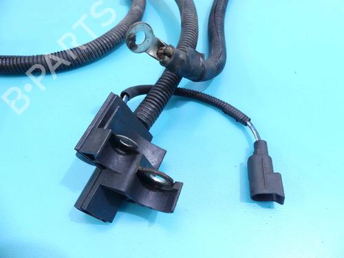 Fuse box VOLVO V40 Hatchback (525) D2 | BP37891409E1 - Image 7