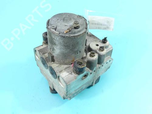 Used ABS pump ABS pump 37894745 37894745