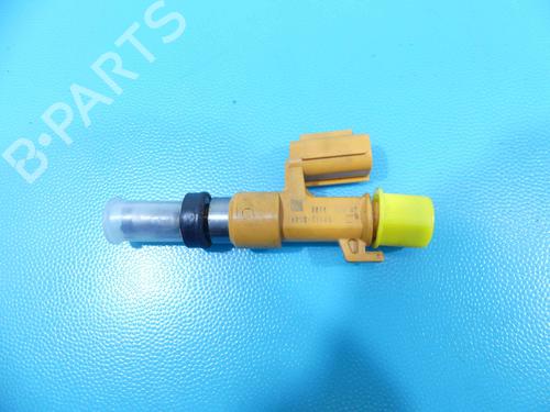 Injector LEXUS GS (_L1_) 450h (GWL10_, GWL10, GWL10R) | BP38154973M100 - Image 4