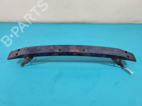 Used Front bumper reinforcement Front bumper reinforcement TOYOTA COROLLA (_E12_) 1.4 VVT-i (ZZE120_, ZZE120R) (97 hp) 38116100 38116100
