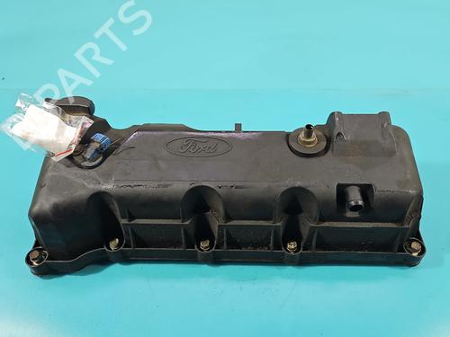 Used Valve cover Valve cover 38121731 38121731