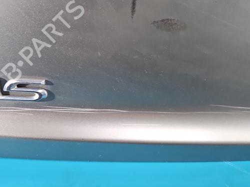 Tailgate LEXUS IS III (_E3_) 300h (AVE30_, AVE30R) | BP38142884C6 - Image 3