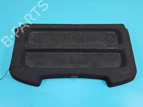 rear-parcel-shelf-dacia-sandero-ii-2012-38137764 main image