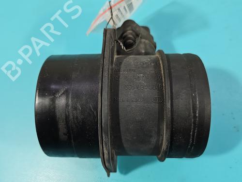 Mass air flow sensor SSANGYONG REXTON / REXTON II (GAB_) | BP37818080M95 - Image 7