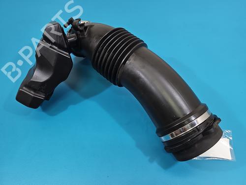 Used Pipe Pipe 38200017 38200017