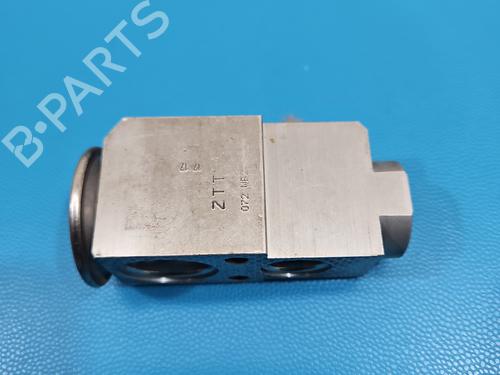 Electronic sensor BMW 5 (G30, F90) 520 d xDrive | BP37828758M84 - Image 6