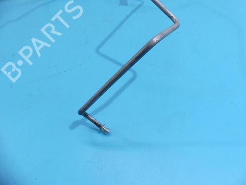 AC pipe SUZUKI KIZASHI (FR) 2.4 (A6B424) | BP37890735M126 - Image 2