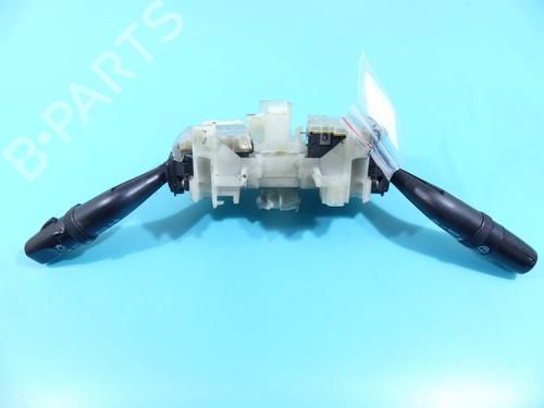 Steering column stalk MAZDA MPV II (LW) 2.0 DI | BP37807723I23 - Image 2