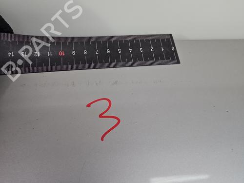 Tailgate KIA CEE'D SW (ED) 2.0 CRDi 140 | BP37829569C6 - Image 5