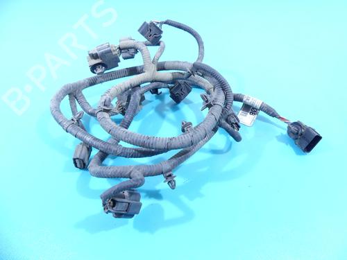 Used Wiring harness Wiring harness 37895784 37895784