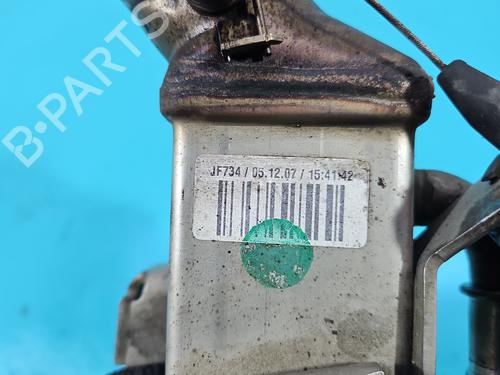 Egr RENAULT KOLEOS I (HY_) 2.0 dCi 4x4 (HY0B) | BP37851466M69  - Image 8