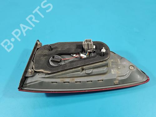 Left tailgate light FORD MONDEO V Turnier (CF) | BP39977251C79 - Image 6