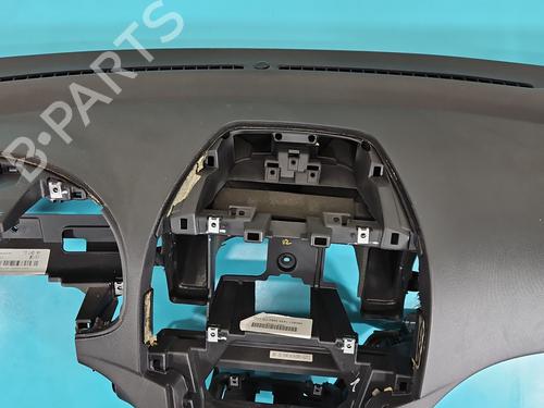 Dashboard HYUNDAI i30 (FD) | BP38144407C46 - Image 5
