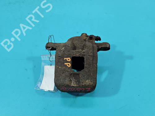 Used Right front brake caliper Right front brake caliper 38141393 38141393