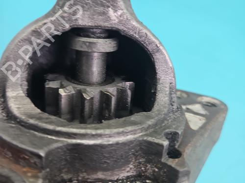 Starter OPEL MOVANO B Van (X62) 2.3 CDTI FWD (FV) | BP37858179M8 - Image 3