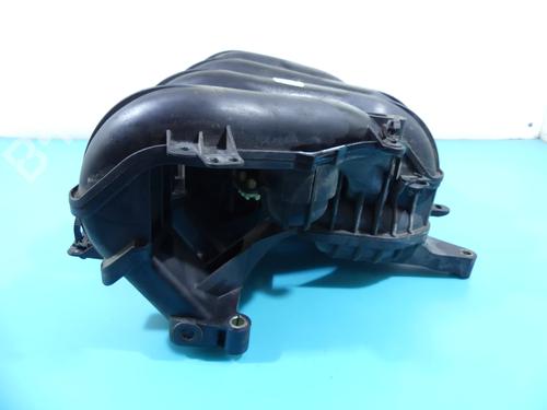 Intake manifold FORD FOCUS C-MAX (DM2) | BP37810031M70 - Image 8
