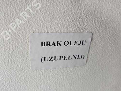 Transfer box RENAULT KOLEOS I (HY_) 2.0 dCi 4x4 (HY0K) | BP37854113M36 - Image 7