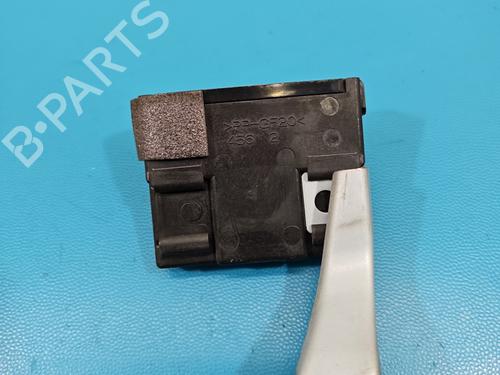 Electronic module TOYOTA RAV 4 IV (_A4_) 2.0 4WD (ZSA44_) | BP39743200M83 - Image 5