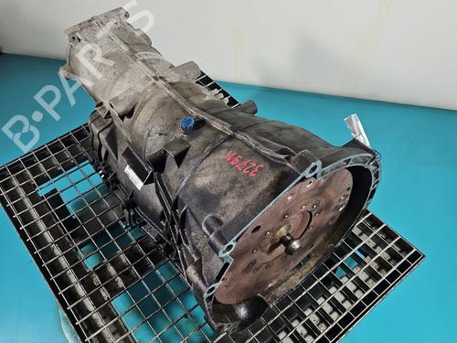 Caja de cambios Caja de cambios 38128711 38128711