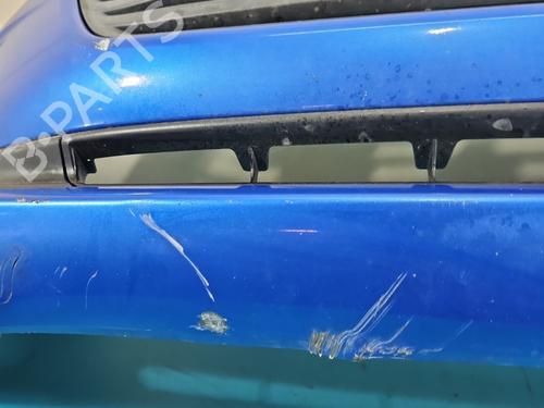 Front bumper SUZUKI SWIFT V (AZ) 1.0 (A2L310) | BP40292964C7 - Image 11