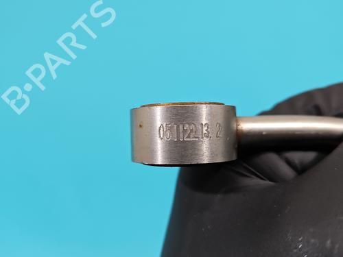 Pipe DACIA SANDERO III | BP38129848M125 - Image 10