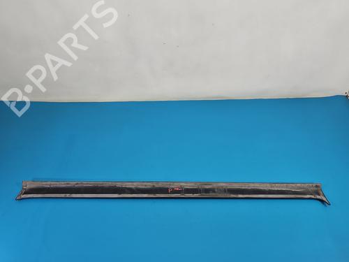 Højre sidekjole SUZUKI CELERIO (LF) 1.0 (AVK310) | BP37849402C114 - Image 4