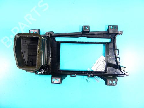 Air vent KIA OPTIMA (FSGDS6B) 1.7 CRDi | BP37881965I21 - Image 4
