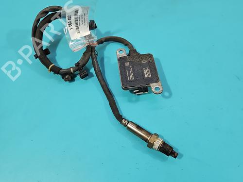 Electronic sensor RENAULT EXPRESS Box Body/MPV | BP37833487M84 - Image 4