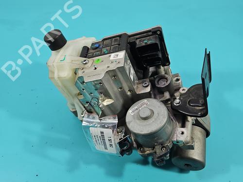 Gearstang SUZUKI VITARA (LY) 1.5 Hybrid AllGrip | BP38142751M90  - Image 8